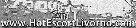 cecina escort|ESCORT Cecina mare